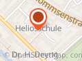 Praxis für Osteopathie und Physiotherapie Physiotherapie