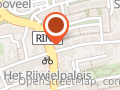 Handelsonderneming Ronaldo
