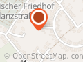 Schwarmrettung Hönig