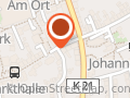 DOC A SPORTS GmbH / Erkrath