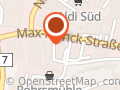 Was GmbH Werkstatt Ausrüstung und Services
