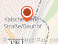 O&N Bau GmbH