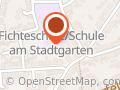 Adolf-Kolping-Schule