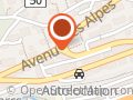 Chikako.ch - Ateliers de cuisine japonaise