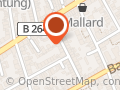 Luggage Storage Alt-Lindenthal - Radical Storage