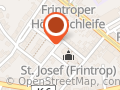 Kirchenchor St. Josef, Essen-Frintrop