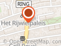 Koop Dakwerken
