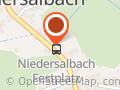 Boule - Club "VIP" Niedersalbach e.V.