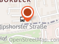 Projekt Betreutes Wohnen