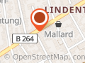 vomFASS Köln-Lindenthal