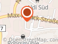 Lucky de Luca Online Shop GmbH