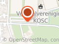 Sportpark ‘n Tooslag