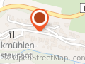 Peoplez Gmbh