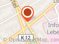 Studivent - Eventagentur