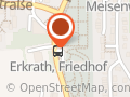 Friedhof Kreuzstraße