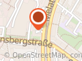 Margarethenbrunnen