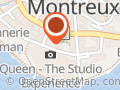 Physiothérapie de Montreux
