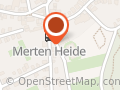 Aktion Krankenhilfe St. Martin
