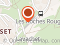 La Ferme des 3 Capucines