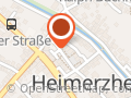 Grillimbiß Athen