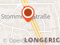 Longericher Getränkehalle