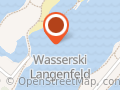 Damian Sebastian Feller Lands End Wasserski Restaurant