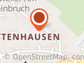Saarland Burlesque Society