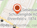 Integrative Kindertagesstätte und Familienzentrum Takustraße