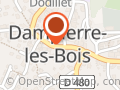 Salon Danièle