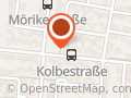 comdatis it-consulting GmbH & Co. KG