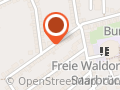 Petra Dillmann Friseursalon