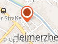 Damen- & Herrenschneiderei Özer