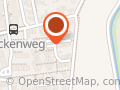 Ben Green Consultancy UG (haftungsbeschränkt)
