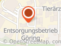 Göring Entsorgungs-GmbH + Co.KG
