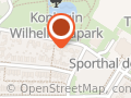 Installatiebedrijf H.L. Noordhoff