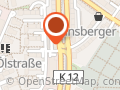 Hambach Angelika Dr.med. Psychotherapie