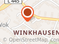 Rechtsanwaltsbüro Markus Meuwesen