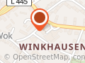 FWH-Chor 1929 Mülheim