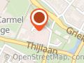 Kinderopvang Smallsteps Thijlaan