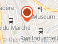 labac architectures et espaces chantiers