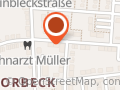 Hilfe und Service GmbH & Co. KG Ambulanter Pflegedienst