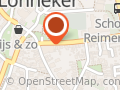 Eshuis-Schopman Dames- en Herenkapsalon