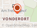 Grundschule Vonderort