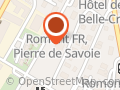 Ecole primaire