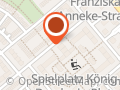 SKM Familienhaus Ossendorfpark