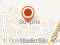 Hotel BONPRIX