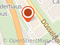 BENSE Systemhaus GmbH