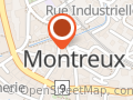 Epicerie Chez Thoa