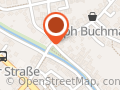 Gasthaus ZUR LINDE