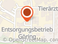 Göring Containerdienst